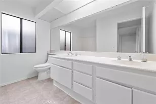 12240 Westerly, Moreno Valley, CA 92557 - Photo 39