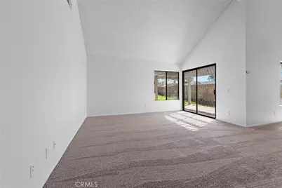 12240 Westerly, Moreno Valley, CA 92557 - Photo 9