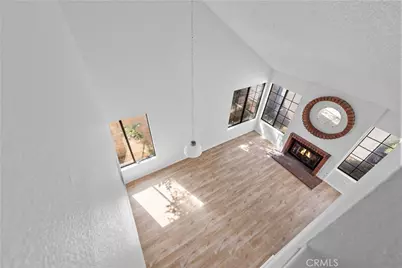 12240 Westerly, Moreno Valley, CA 92557 - Photo 47