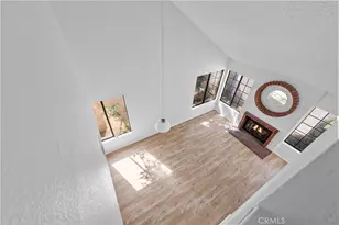 12240 Westerly, Moreno Valley, CA 92557 - Photo 47