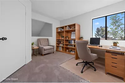 12240 Westerly, Moreno Valley, CA 92557 - Photo 43