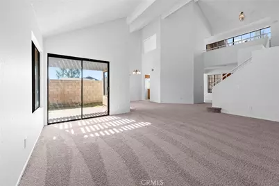 12240 Westerly, Moreno Valley, CA 92557 - Photo 7