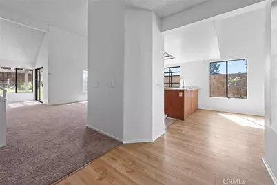 12240 Westerly, Moreno Valley, CA 92557 - Photo 5