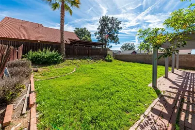 12240 Westerly, Moreno Valley, CA 92557 - Photo 53