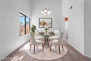 12240 Westerly, Moreno Valley, CA 92557 - Photo 11