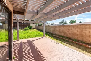 12240 Westerly, Moreno Valley, CA 92557 - Photo 55