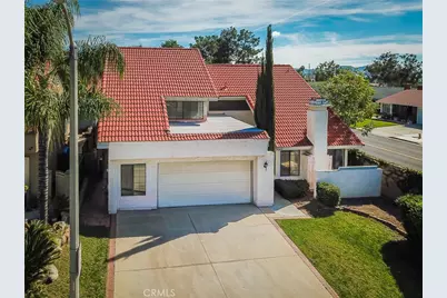 12240 Westerly, Moreno Valley, CA 92557 - Photo 59