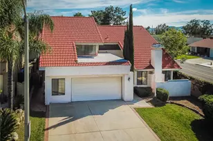 12240 Westerly, Moreno Valley, CA 92557 - Photo 59