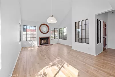 12240 Westerly, Moreno Valley, CA 92557 - Photo 19