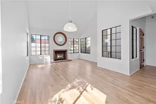 12240 Westerly, Moreno Valley, CA 92557 - Photo 19