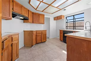 12240 Westerly, Moreno Valley, CA 92557 - Photo 15