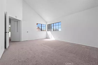 12240 Westerly, Moreno Valley, CA 92557 - Photo 27