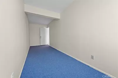 12240 Westerly, Moreno Valley, CA 92557 - Photo 51