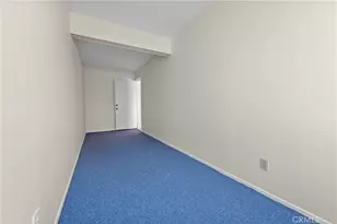 12240 Westerly, Moreno Valley, CA 92557 - Photo 51