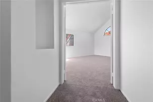 12240 Westerly, Moreno Valley, CA 92557 - Photo 23