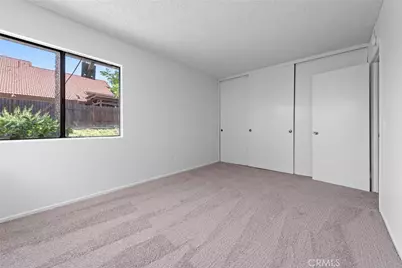 12240 Westerly, Moreno Valley, CA 92557 - Photo 41