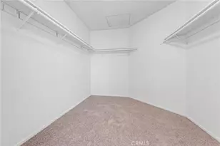 12240 Westerly, Moreno Valley, CA 92557 - Photo 33