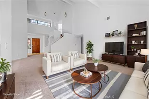 12240 Westerly, Moreno Valley, CA 92557 - Photo 13