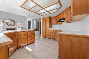 12240 Westerly, Moreno Valley, CA 92557 - Photo 17