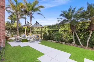 1919 Santa Ana, Costa Mesa, CA 92627 - Photo 45