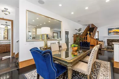 1919 Santa Ana, Costa Mesa, CA 92627 - Photo 7