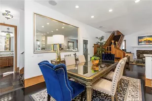 1919 Santa Ana, Costa Mesa, CA 92627 - Photo 7