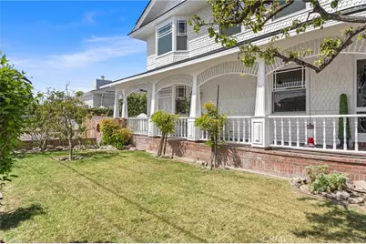 1919 Santa Ana, Costa Mesa, CA 92627 - Photo 5