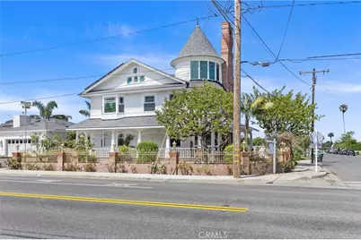 1919 Santa Ana, Costa Mesa, CA 92627 - Photo 3