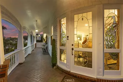 1919 Santa Ana, Costa Mesa, CA 92627 - Photo 51