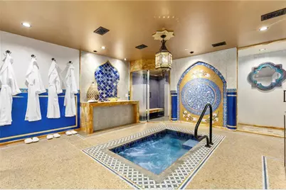 1919 Santa Ana, Costa Mesa, CA 92627 - Photo 37