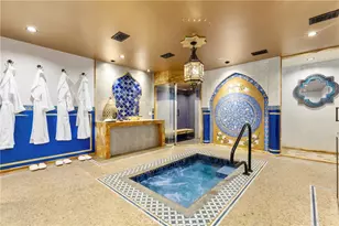 1919 Santa Ana, Costa Mesa, CA 92627 - Photo 37