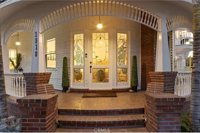 1919 Santa Ana, Costa Mesa, CA 92627 - Photo 49