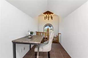 1919 Santa Ana, Costa Mesa, CA 92627 - Photo 23