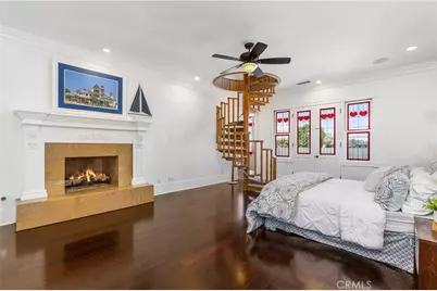 1919 Santa Ana, Costa Mesa, CA 92627 - Photo 19