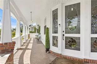 1919 Santa Ana, Costa Mesa, CA 92627 - Photo 43