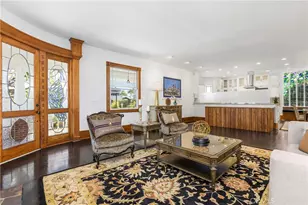 1919 Santa Ana, Costa Mesa, CA 92627 - Photo 15