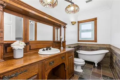 1919 Santa Ana, Costa Mesa, CA 92627 - Photo 35