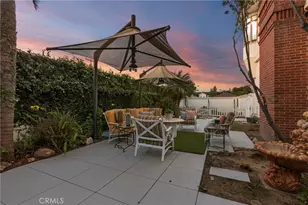 1919 Santa Ana, Costa Mesa, CA 92627 - Photo 47