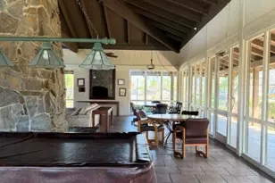 1682 Aspen Village Way, West Covina, CA 91791 - Photo 23