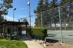1682 Aspen Village Way, West Covina, CA 91791 - Photo 41