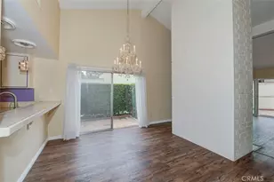 1682 Aspen Village Way, West Covina, CA 91791 - Photo 15