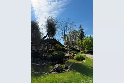 1682 Aspen Village Way, West Covina, CA 91791 - Photo 33