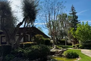 1682 Aspen Village Way, West Covina, CA 91791 - Photo 33