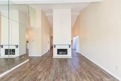 1682 Aspen Village Way, West Covina, CA 91791 - Photo 5