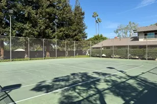 1682 Aspen Village Way, West Covina, CA 91791 - Photo 37