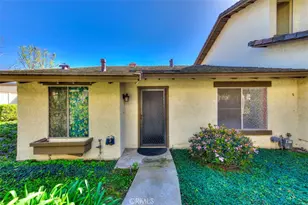 1682 Aspen Village Way, West Covina, CA 91791 - Photo 13