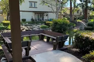 1682 Aspen Village Way, West Covina, CA 91791 - Photo 33