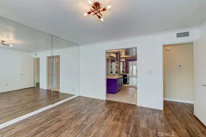 1682 Aspen Village Way, West Covina, CA 91791 - Photo 19