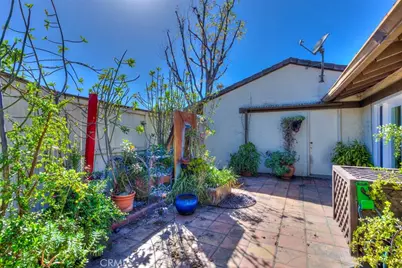 1682 Aspen Village Way, West Covina, CA 91791 - Photo 7