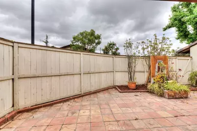 1682 Aspen Village Way, West Covina, CA 91791 - Photo 9